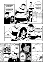 Enzai Nyotaika Kei Case.2 : página 9