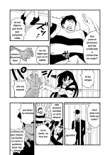 Enzai Nyotaika Kei Case.2 : página 15