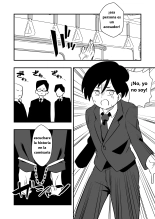 Enzai Nyotaika Kei : página 2