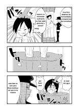 Enzai Nyotaika Kei : página 4