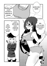 Enzai Nyotaika Kei : página 7