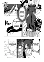 Enzai Nyotaika Kei : página 11