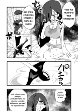 Enzai Nyotaika Kei : página 18