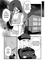Enzai Nyotaika Kei : página 19