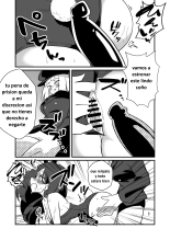 Enzai Nyotaika Kei : página 22
