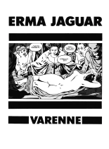 Erma Jaguar : página 4