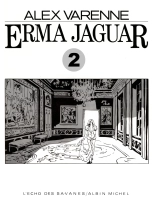Erma Jaguar : página 56