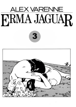 Erma Jaguar : página 106
