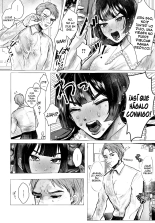 Ero Mangaka Ni Naru Houhou : página 6