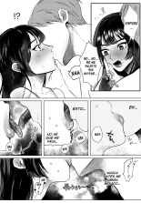 Ero Mangaka Ni Naru Houhou : página 8