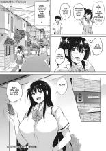 EROGE de Subete ha Kaiketsu Dekiru! : página 86
