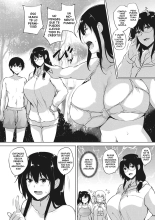 EROGE de Subete ha Kaiketsu Dekiru! : página 152
