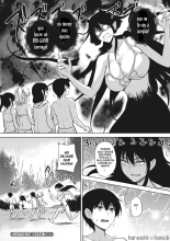 EROGE de Subete ha Kaiketsu Dekiru! : página 174