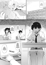 EROGE de Subete ha Kaiketsu Dekiru! : página 175