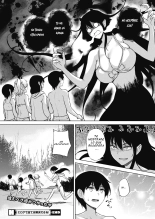 Eroge de Subete wa Kaiketsu Dekiru! Saishuuwa : página 28