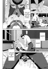 Etsuran Kinshi : página 116