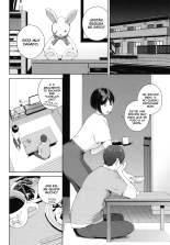 Etsuran Kinshi : página 148
