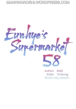 Eunhye's Supermarket Ch.8989   Completed : página 565
