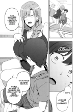 FamiCon - Control Familiar Cap.2 : página 21