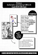 FamiCon - Control Familiar Cap.2 : página 52