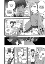 FamiCon - Control Familiar Cap. 4 : página 6