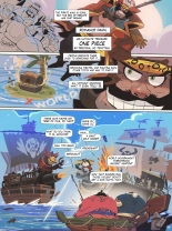 Fishman Odyssey : página 3