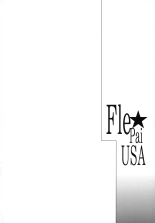 Fle★Pai USA : página 3