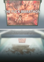 Fuck Marathon 10000 : página 57