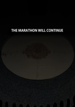 Fuck Marathon 10000 : página 71