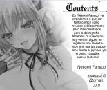 Fukiko-san no ichinichi : página 9