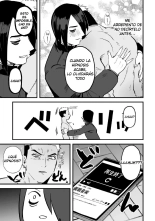 Fukushuu Saimin Rikai SEX : página 25