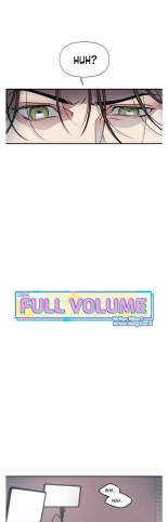 Full Volume! ~Mic Nashi demo Kikoeru~ Ch. 1-12 : página 11