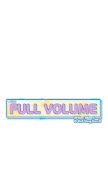 Full Volume! ~Mic Nashi demo Kikoeru~ Ch. 1-12 : página 165