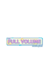 Full Volume! ~Mic Nashi demo Kikoeru~ Ch. 1-12 : página 262