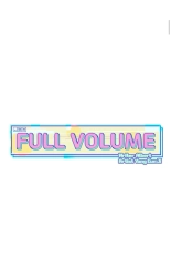 Full Volume! ~Mic Nashi demo Kikoeru~ Ch. 1-12 : página 338