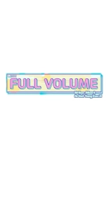 Full Volume! ~Mic Nashi demo Kikoeru~ Ch. 1-12 : página 396