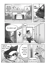 Fun Toilet : página 4