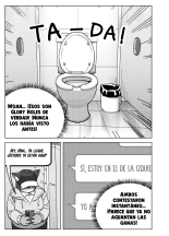 Fun Toilet : página 5