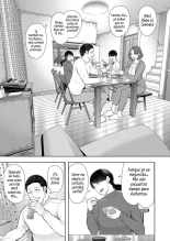 Furare Jokyoushi wa Toshishita Itoko ni Kaihatsu Sareru : página 12