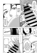 Furyouhin Sexaroid ga Ero Sugiru node Henpin o Kangaeteiru! : página 13