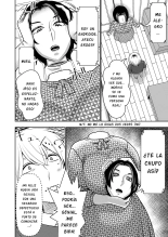 Furyouhin Sexaroid ga Ero Sugiru node Henpin o Kangaeteiru! : página 29
