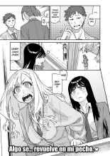 Futago wa Onii-chan ga Osuki : página 1