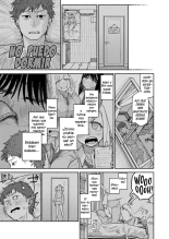 Futago wa Onii-chan ga Osuki : página 13