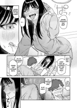 Futago wa Onii-chan ga Osuki : página 15