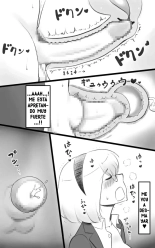 Futakoi ~Futanari Musume wa Mama ni Koi o Suru~ : página 26