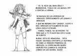 Futanari Eiyuu Heraclena no Bouken - Tanjou Hen  Futanari Heroine, The Adventures of Heraclena - Birth volume : página 5