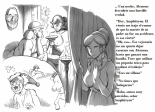Futanari Eiyuu Heraclena no Bouken - Tanjou Hen  Futanari Heroine, The Adventures of Heraclena - Birth volume : página 12