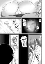 Futanari Friends! 02 : página 52