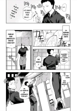 Futari nomi banashi : página 4