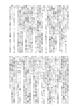 Futsumanin Himemaru : página 7